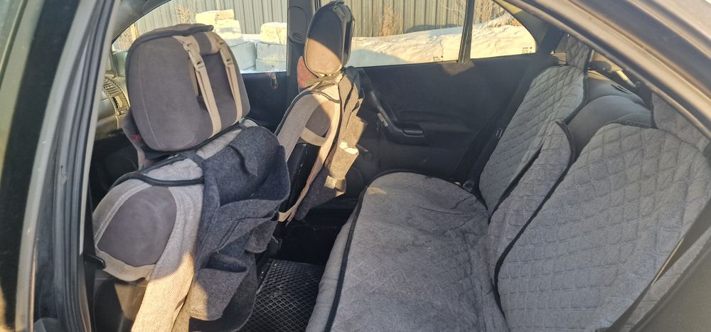 Продам машину опель