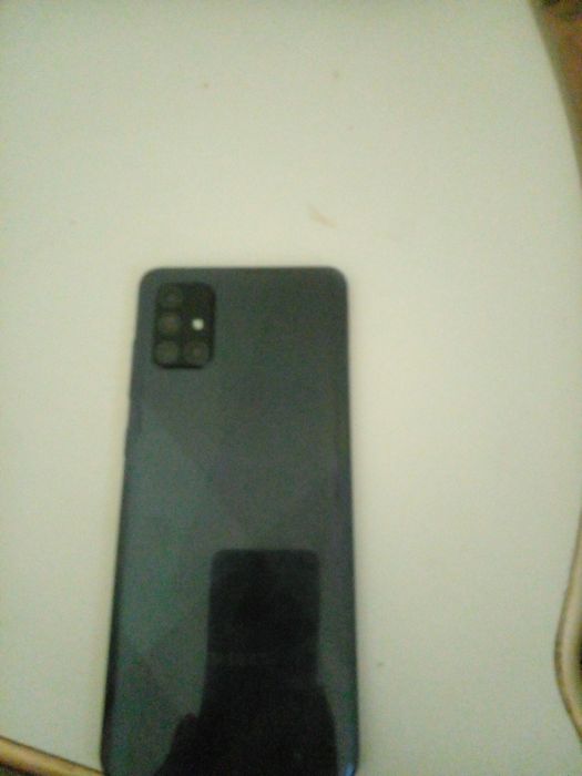 Самсунг продам срочно