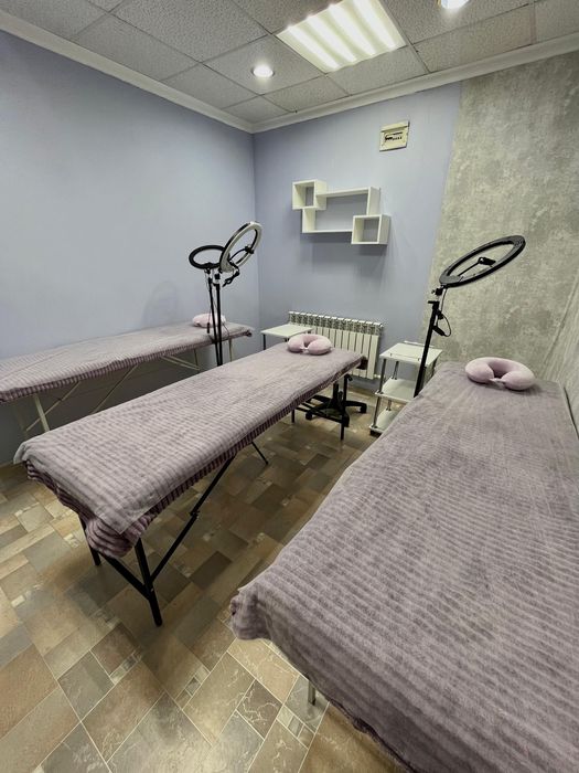 Сдается здания срочно