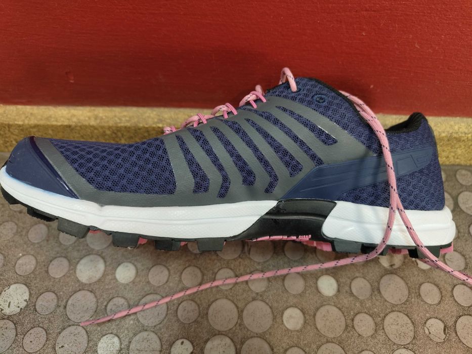 Маратонки Inov8 Rocklite 290 Trail Running Shoes