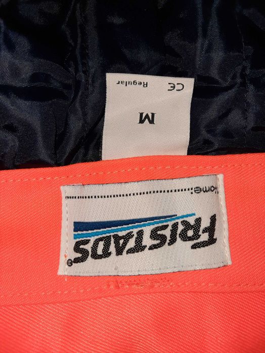 Pantaloni de lucru FRISTADS