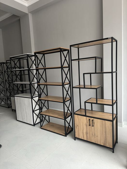 Стол/стул/стеллаж/шкаф/парта/полки/лофт/тумба/кресло/ресепшн/компьютер