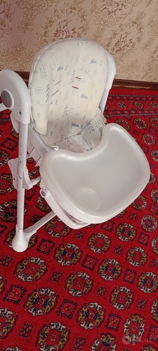 Кресло для кормления