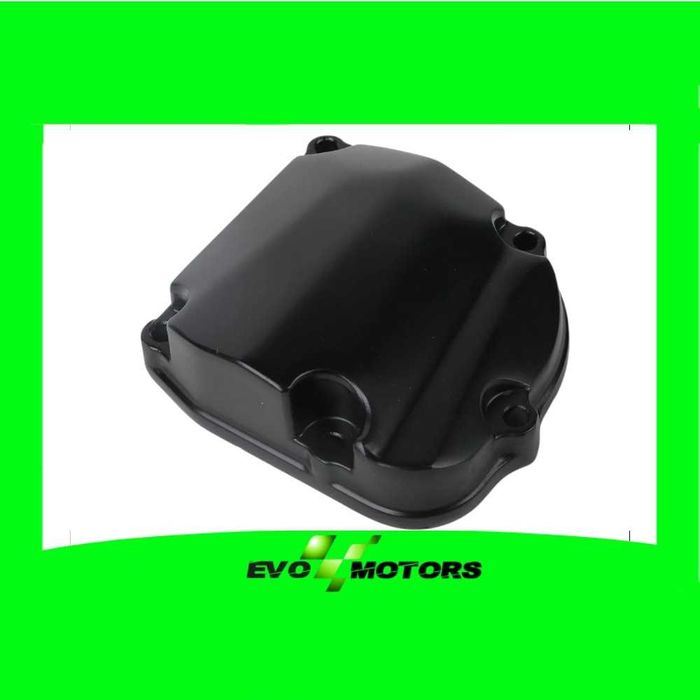 Capac motor Kawasaki Z1000 2007-2009 dreapta A1136