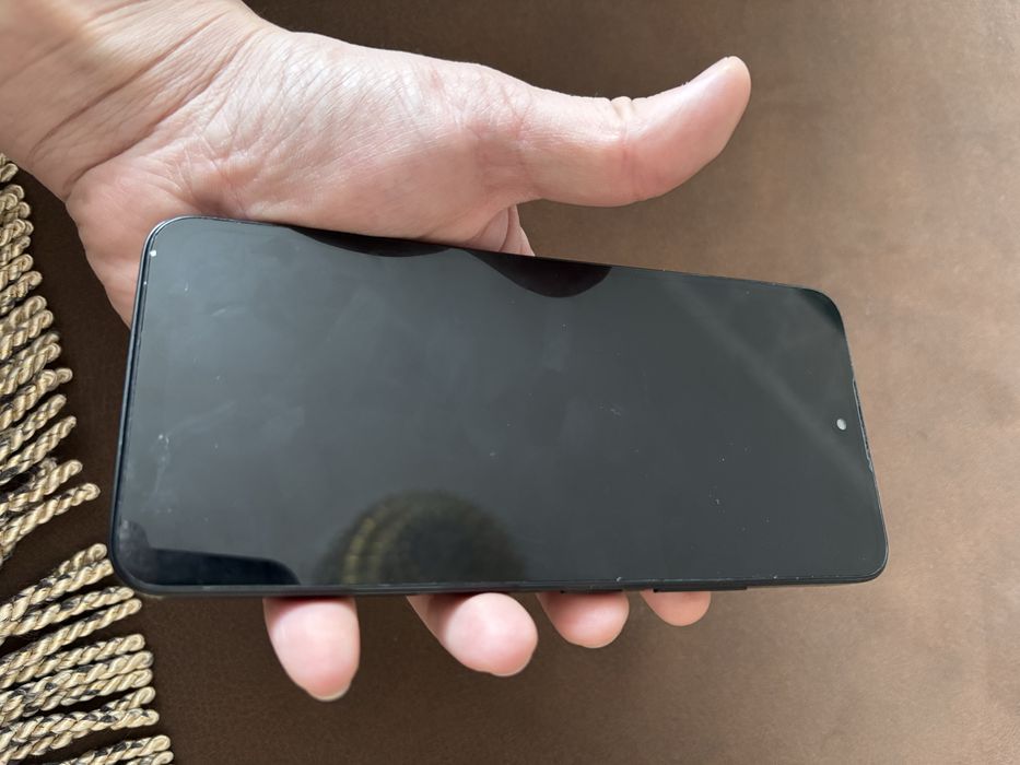 Продам телефон редми 12