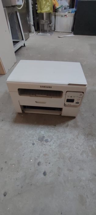 Продам принтеры нерабочие