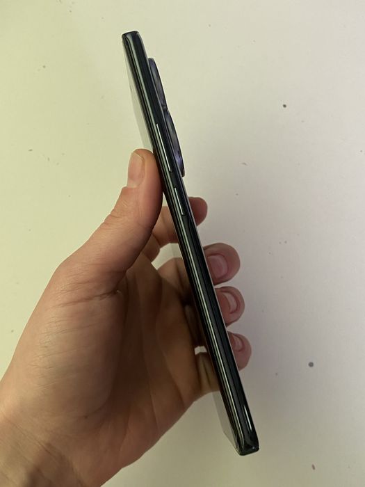 Vand/schimb Honor 80 256gb