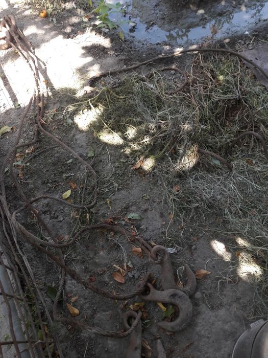 срочно кран шестернаси,шкифлар харидор топкаканга краска 100000 берама