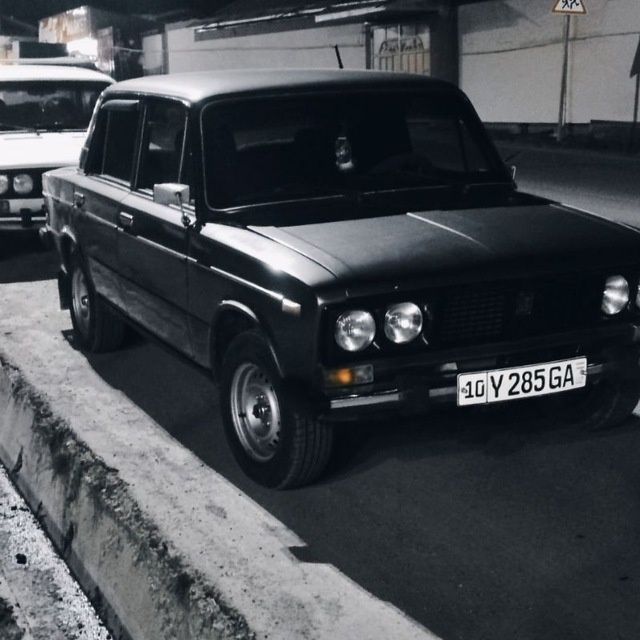 Vaz 2106 sotiladi yili 1990 holati yaxwi suyagi butun holati tik bob t