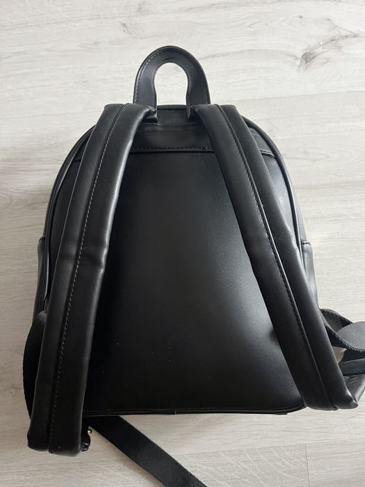 Rucsac Versace Jeans Couture Autentic Nou