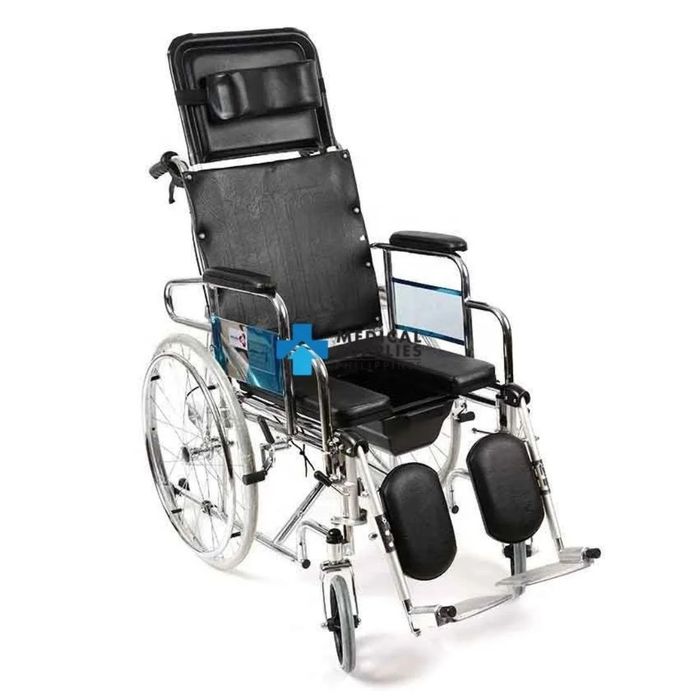 N14 Nogironlar aravasi инвалидная коляска