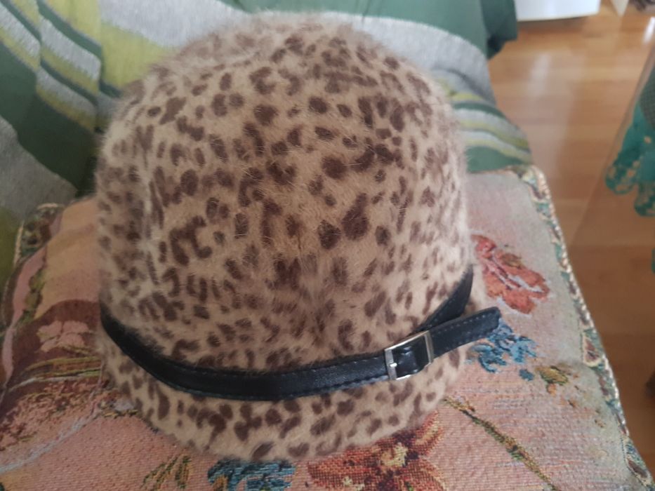 Панама, кепка, шапка