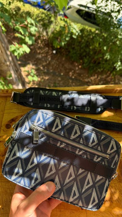Borseta Dior unisex