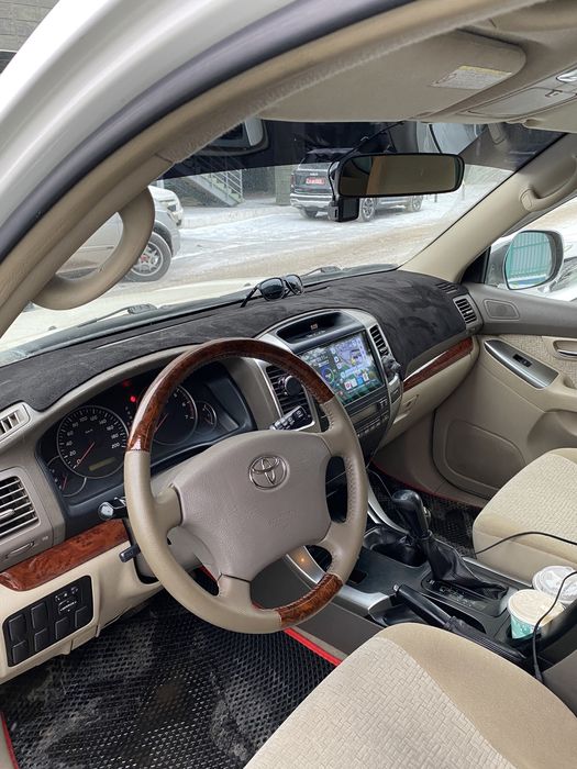 Android 5 element 4/64