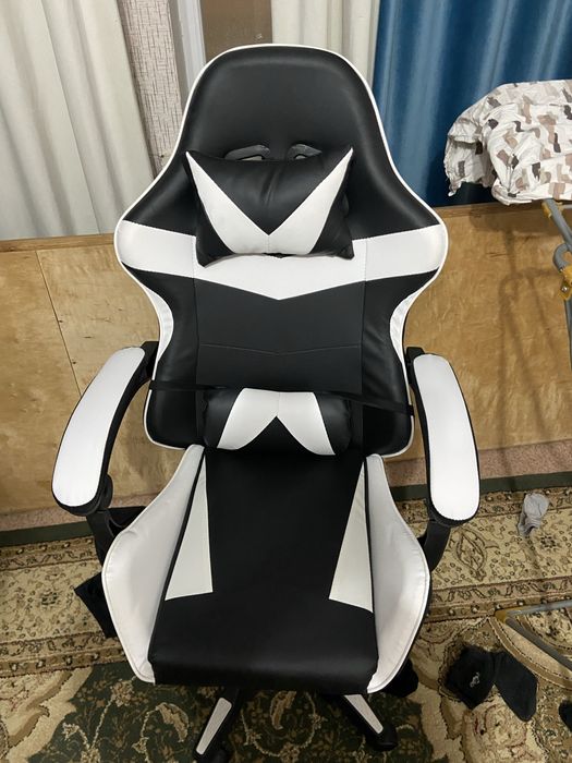 Игровой компютер