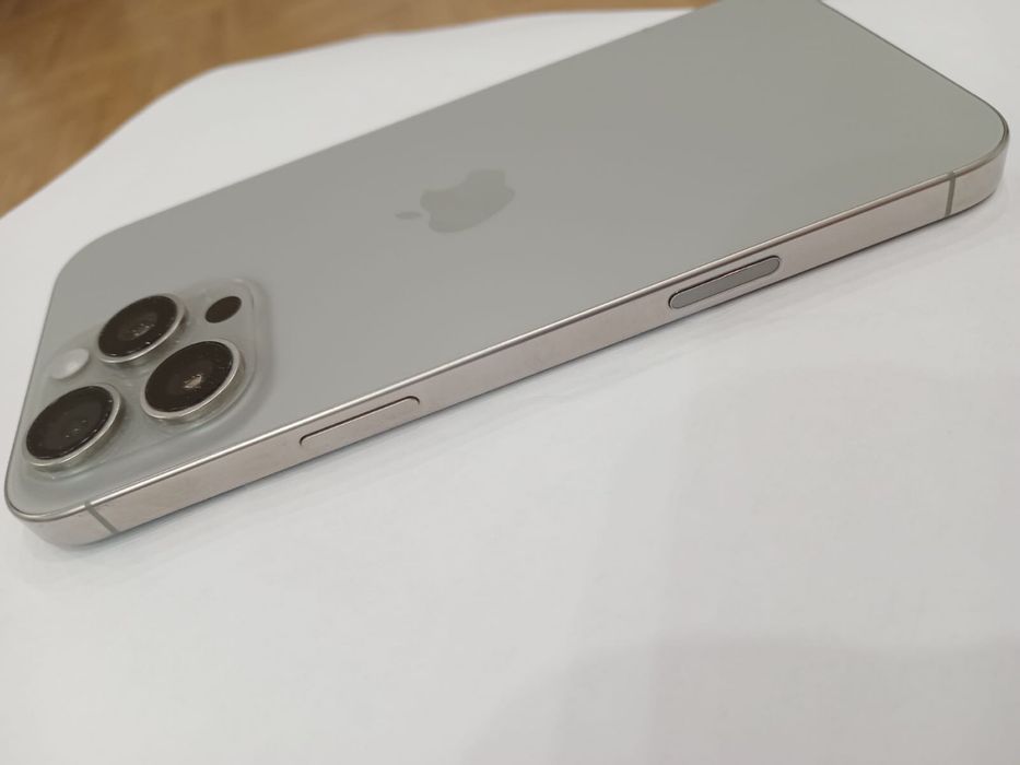 Iphone 16 Pro Max 512 Гб