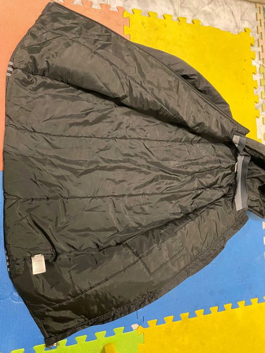 ''adidas Soccer Condivo 16''оригинална мъжка парка М размер