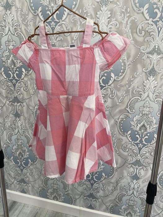 Продам детские вещи