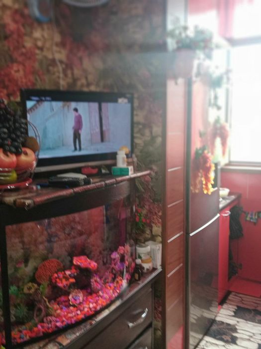 Продажа 2хкомн квартира