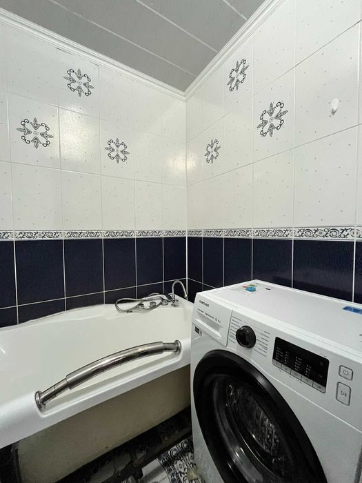 2 ком кв Ломоносова 4/6 11,5 млн