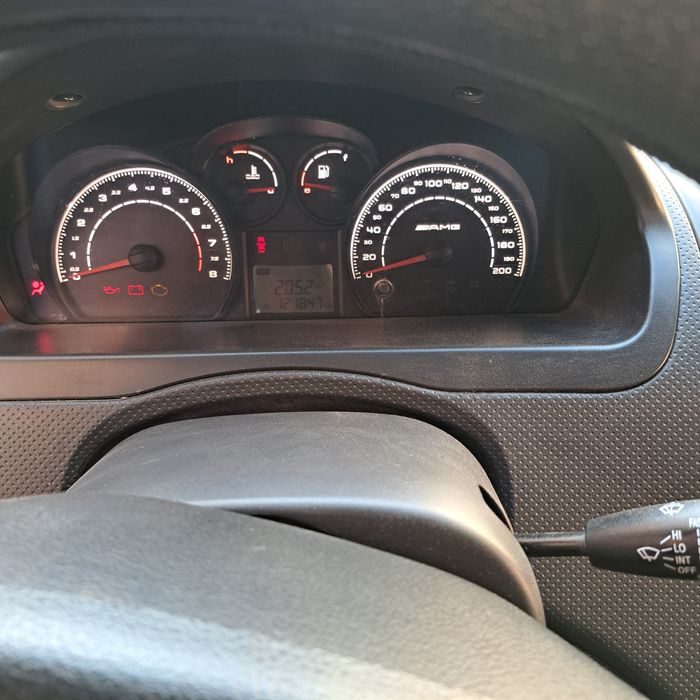 Nexia 3 xolati yaxshi