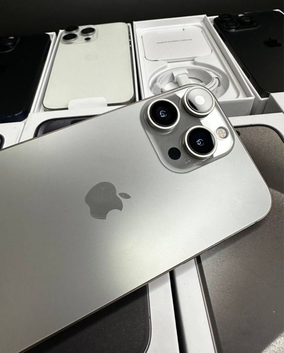 iPhone XR ( 15 Pro Korpus)