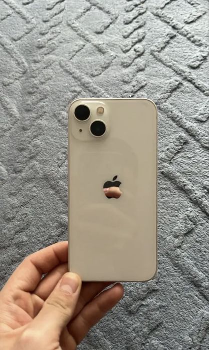 Айфон 13 продам