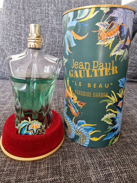 JPG - Paradise Garden