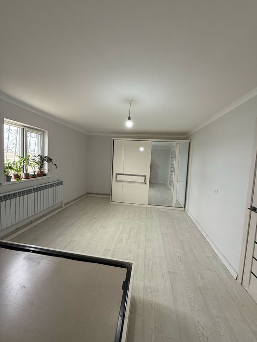 Мкр Көктем үй сатылады.