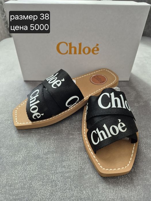 В продаже обувь женская 37-40