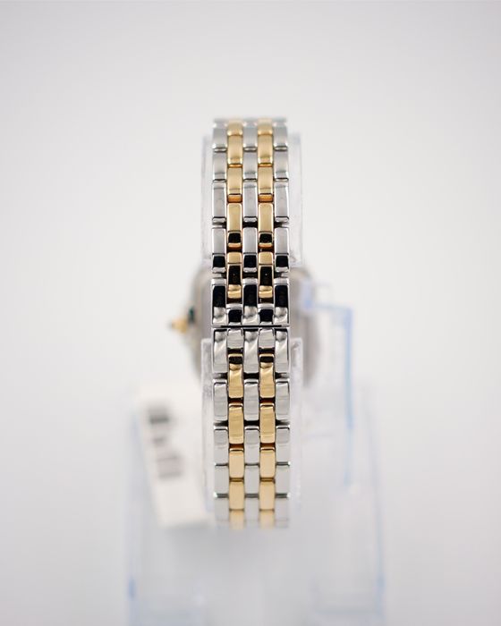Cartier Panthère Small - ПРОМО