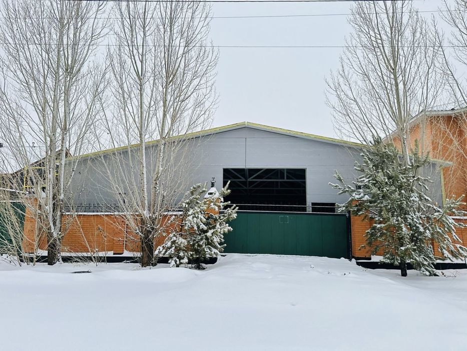 Продам Ворота Откатные Автоматические DoorHan Дешево Есть Рассрочка