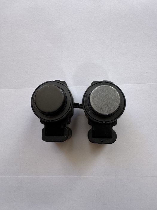 Senzori Parcare Noi VW Audi Seat Skoda diferite coduri si culori