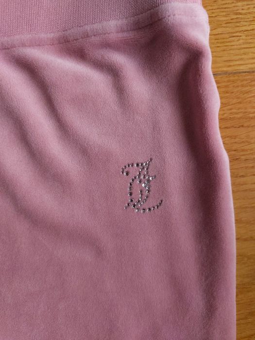 Juicy Couture долнище