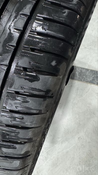 Michelin 21 balin Li zavod balon