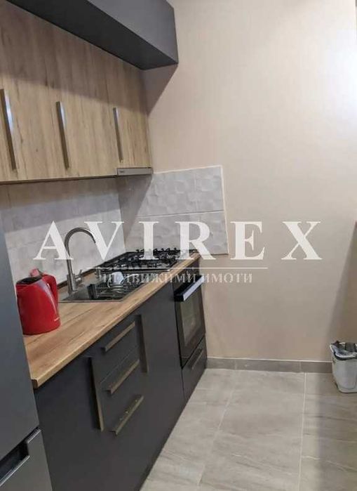 Дава се под наем Двустаен апартамент в Пловдив, Тракия - 60 кв.м за 204 € - Снимка #3