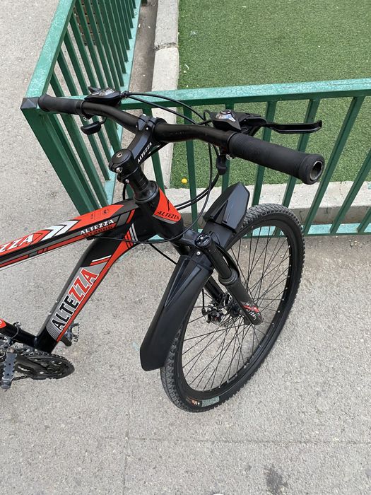 Провпогұиаоаосоао