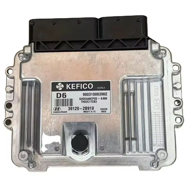 (компьютерны)блок управление для китайских авто