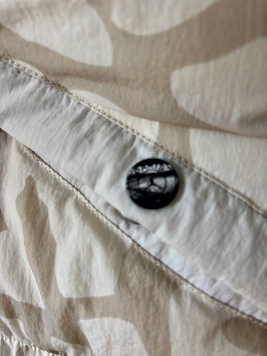 Оригинално яке  Paris Saint-Germen