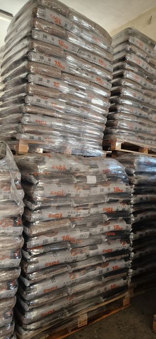 Peleti A1 super preț