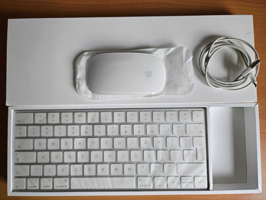 iMAC Retina 5K,27 inch,16GB RAM,512 SSD + 1TB HDD