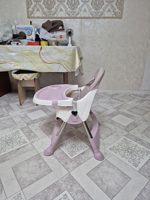 Детский стул для детей