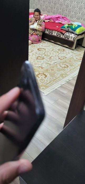 Самсунг а53 256гб