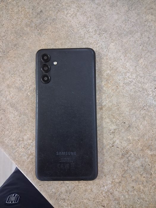 Samsung A13 5g перфектно състояние