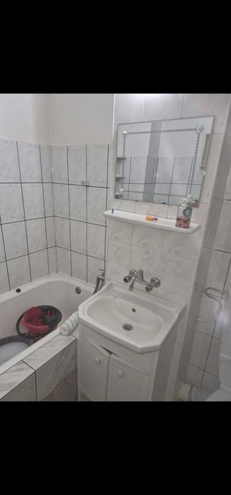 Apartament 2 camere decomandat