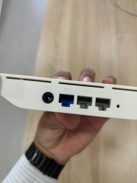 wi fi router huawei zte modem pon repeatet