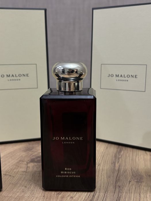 Продам парфюм Jo malone