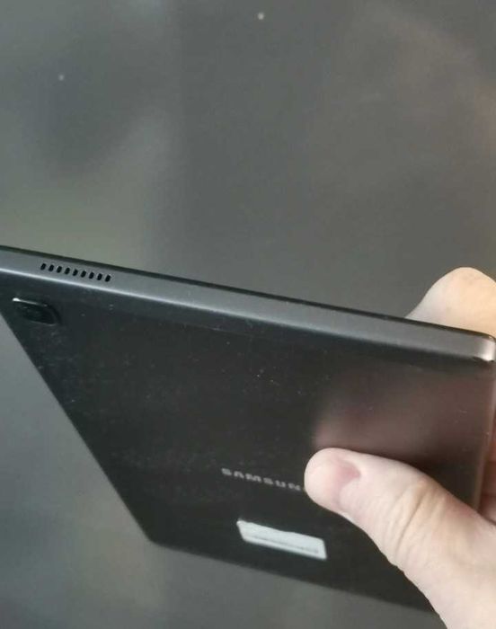 Таблет Samsung Galaxy Tab A7 Lite - Android 14