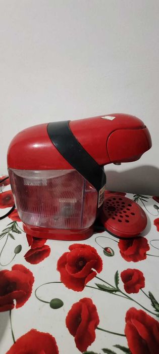 Vand 2 aparate de cafea Bosch