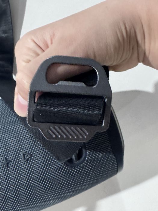 Boxa JBL Xtreme2 GM (GUNMETAL)